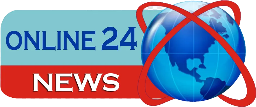 BIP America News & Media Platform