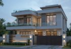 Best Construction Company in Lahore Building Your Dream into Reality