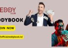 Reddybook: India’s Trusted Hub for Online Gaming and Sports Wagering