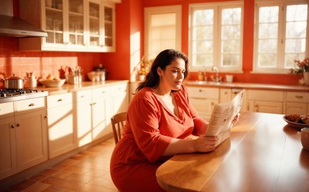 How Can Free Astrology Readings Help You in Daily Life?