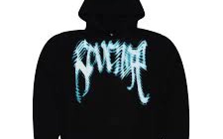 MERTRA - MERTRAMERTRA | Official Clothing Shop Australia