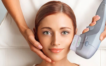 Skin Tightening Treatment in Dubai: Exploring the Latest Advances in Skin Tightening Technology