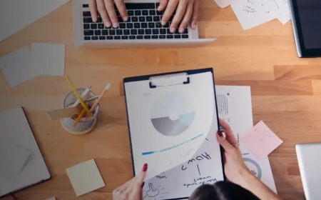 Smart, Sensitive, Scalable: Designing for Inclusive Communication