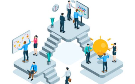 Custom vs. Configurable: Partner Best Practices for Adapting Business Central to Your Workflow