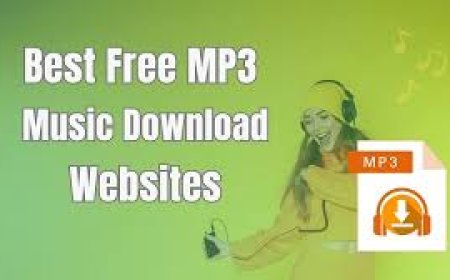 How to Install youtube to mp3 on PC