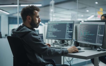 Troubleshooting Common Issues When Working with Microsoft Office Files in Golang