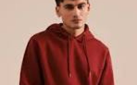 Cortiez ® | Official Clothing Store | Sale Up to 30% off