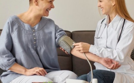 Leading Cardiologist in Greater Noida Offering Personalized Heart Care