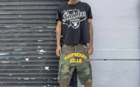 Raspberry Hills | Shop Raspberry Hills Clothing | Get 30% Off