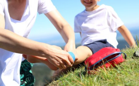 Top First Aid Training Geelong: Empowering Communities with Life-Saving Skills