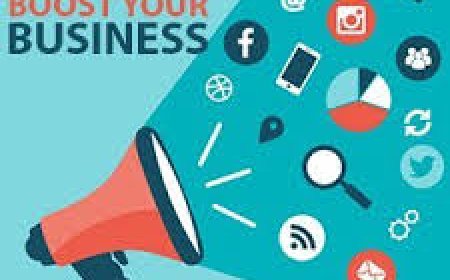 How an Online Reputation Management Agency Handles PR Crises