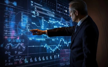 Getting the Most Out of Your Trading Bot with the Best Forex Spreads