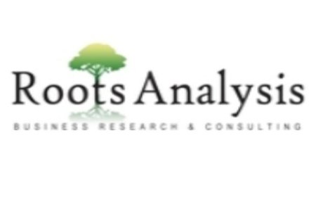 Rare Kidney Disease Market Size Worth over USD 12 Billion in 2035 | Roots Analysis