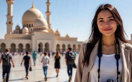 شركات السينما في السعودية: صناعة السينما في تطور مستمر