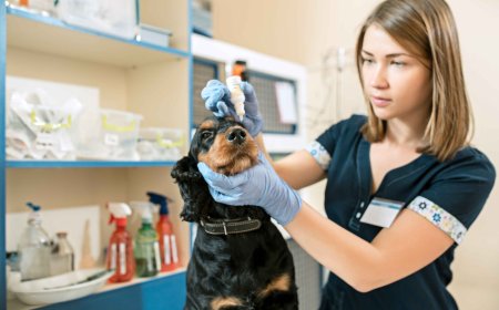 After-Hours Emergency Veterinarian Services: Why Quick Action Could Save Your Pet’s Life