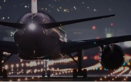 The Complete Guide to Frontier Airlines MCO Terminal at Orlando International Airport