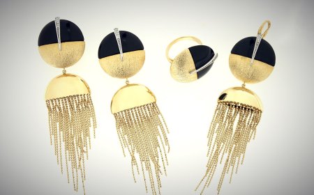 Daily Updates: Track the 18K Gold Price in Dubai