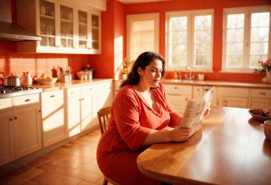 How Can Free Astrology Readings Help You in Daily Life?