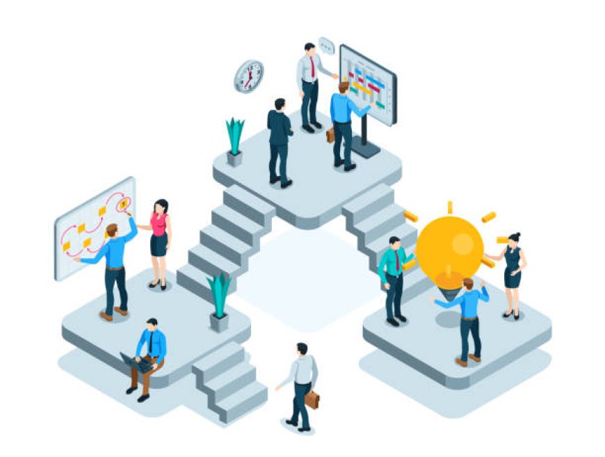 Custom vs. Configurable: Partner Best Practices for Adapting Business Central to Your Workflow
