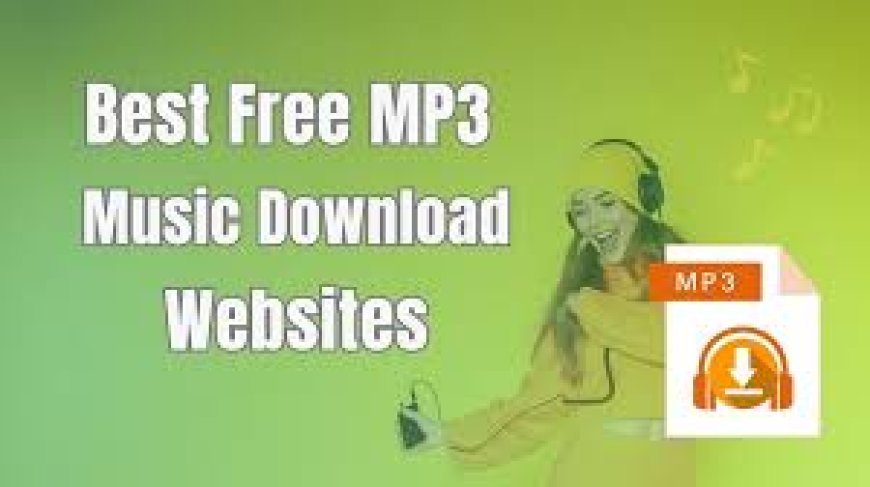 How to Install youtube to mp3 on PC