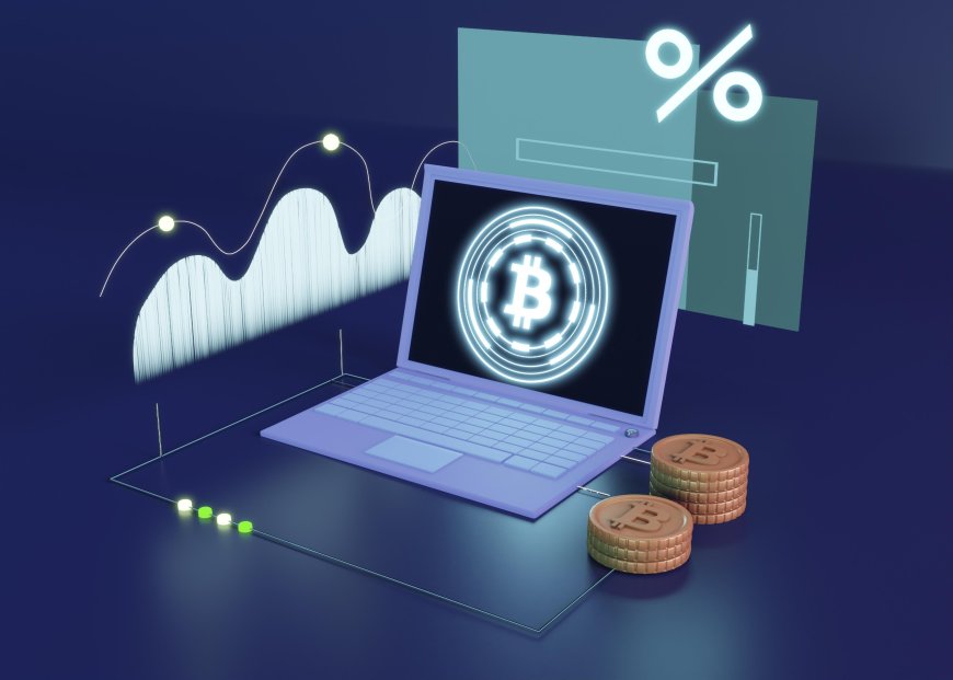Presale Crypto 2025: Where to Find the Next Big Opportunities Early