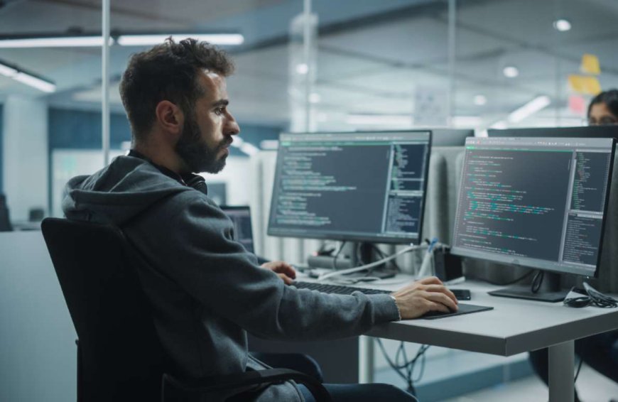 Troubleshooting Common Issues When Working with Microsoft Office Files in Golang