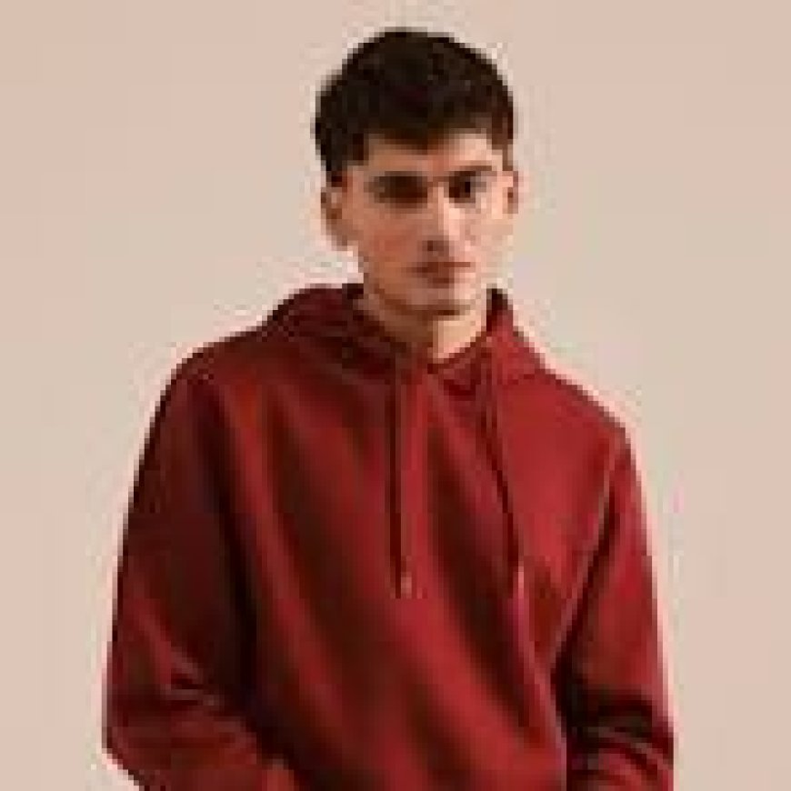 Cortiez ® | Official Clothing Store | Sale Up to 30% off