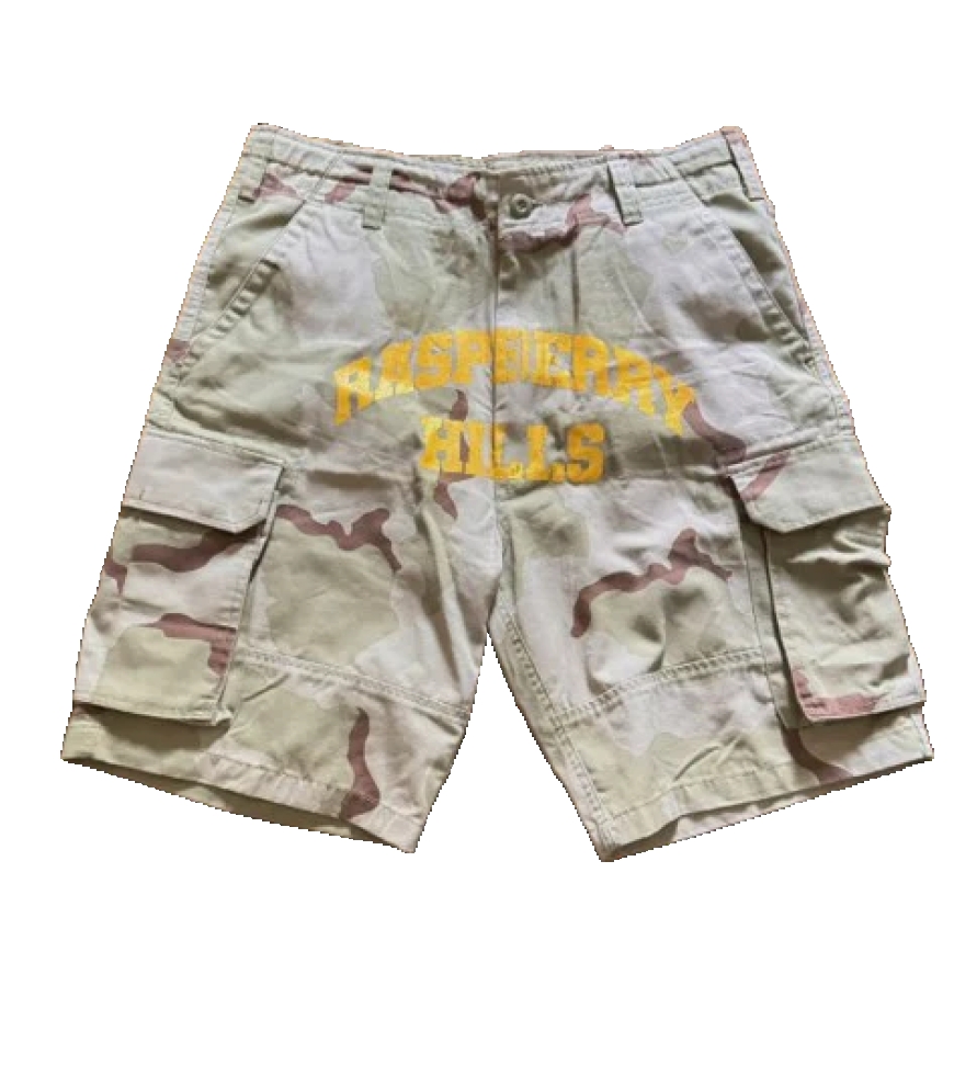 Raspberry Hills | Shop Raspberry Hills Clothing | Get 30% Off