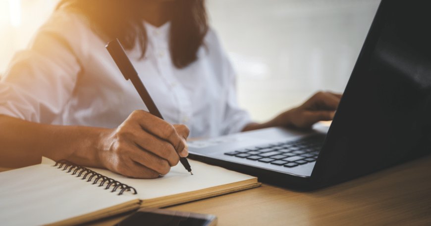 Book Editor and Proofreader UK