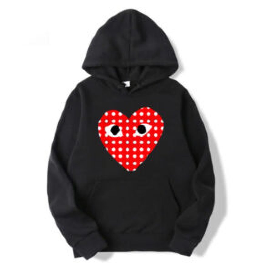 A Dress That Breathes Like a Heart That Forgot How to Beat: Comme des Garçons and the Art of Emotional Fabrication