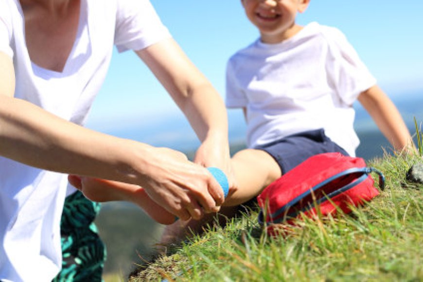 Top First Aid Training Geelong: Empowering Communities with Life-Saving Skills