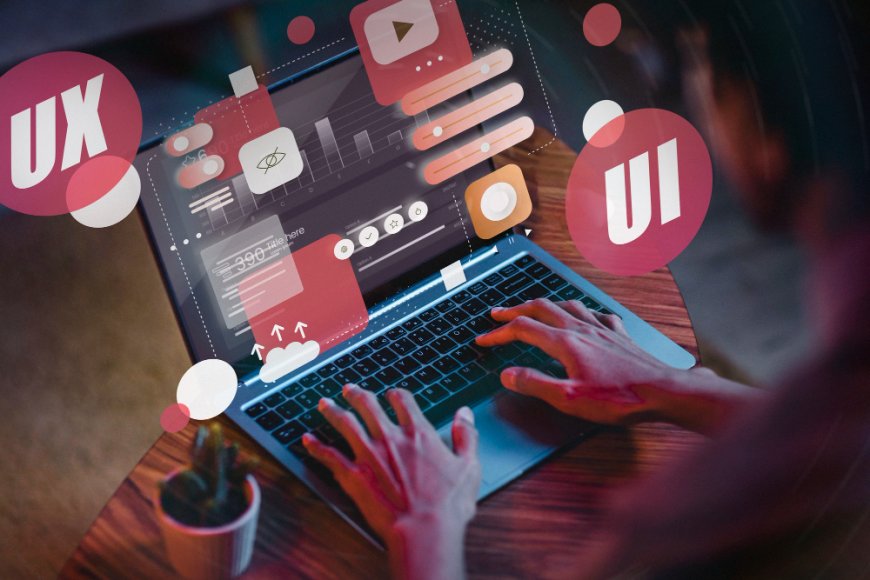 How to Choose the Right Website Design Company in Chicago