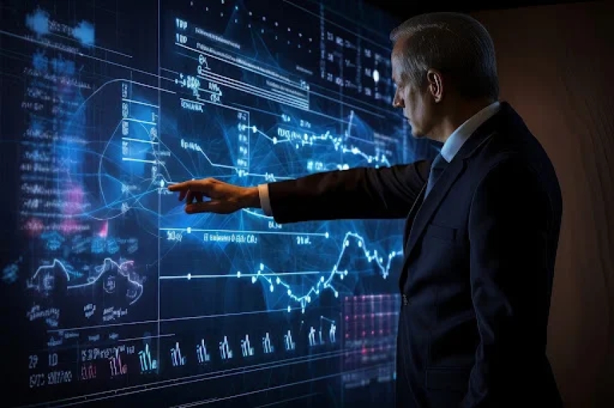 Getting the Most Out of Your Trading Bot with the Best Forex Spreads