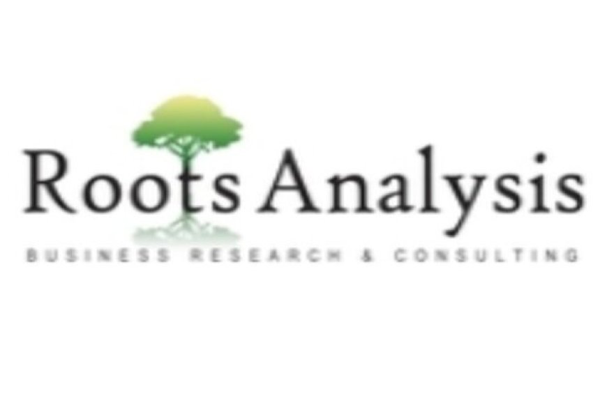 Rare Kidney Disease Market Size Worth over USD 12 Billion in 2035 | Roots Analysis