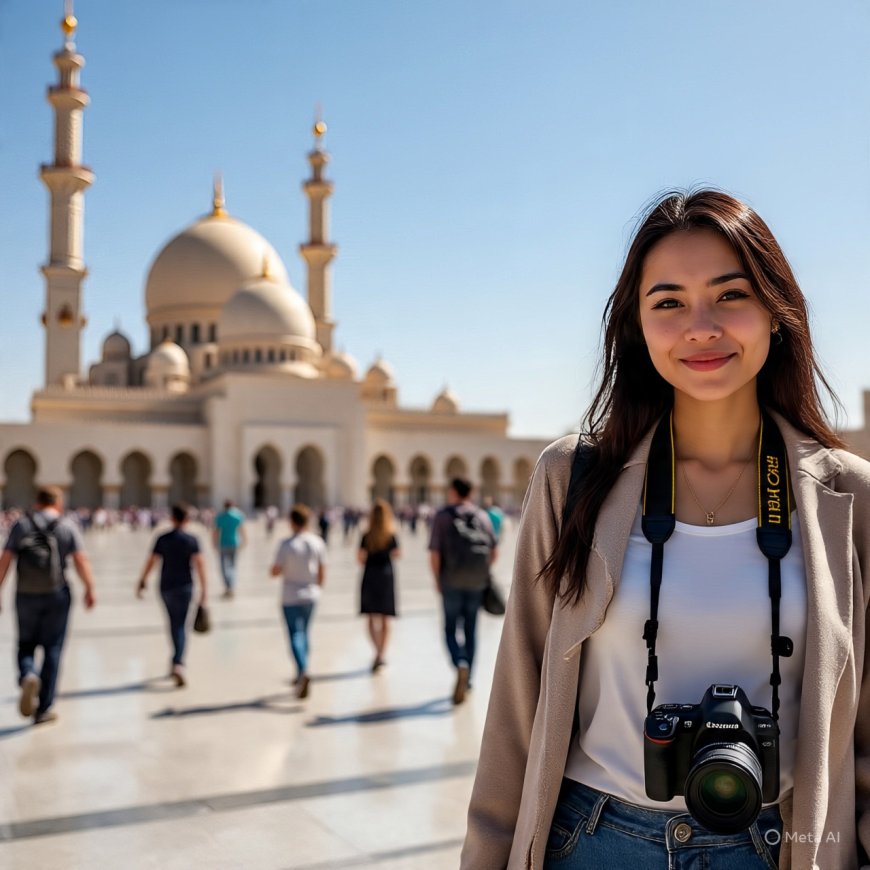شركات السينما في السعودية: صناعة السينما في تطور مستمر