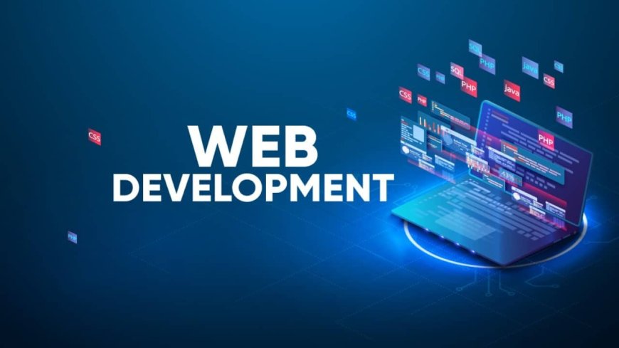 REI Website Development - Professional REI General Business Websites