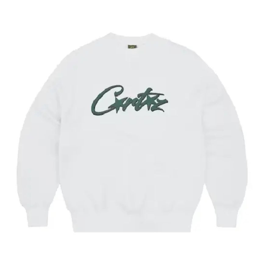 Corteiz Clothing: Redefining Streetwear with the Corteiz Windbreaker & Corteiz Shorts