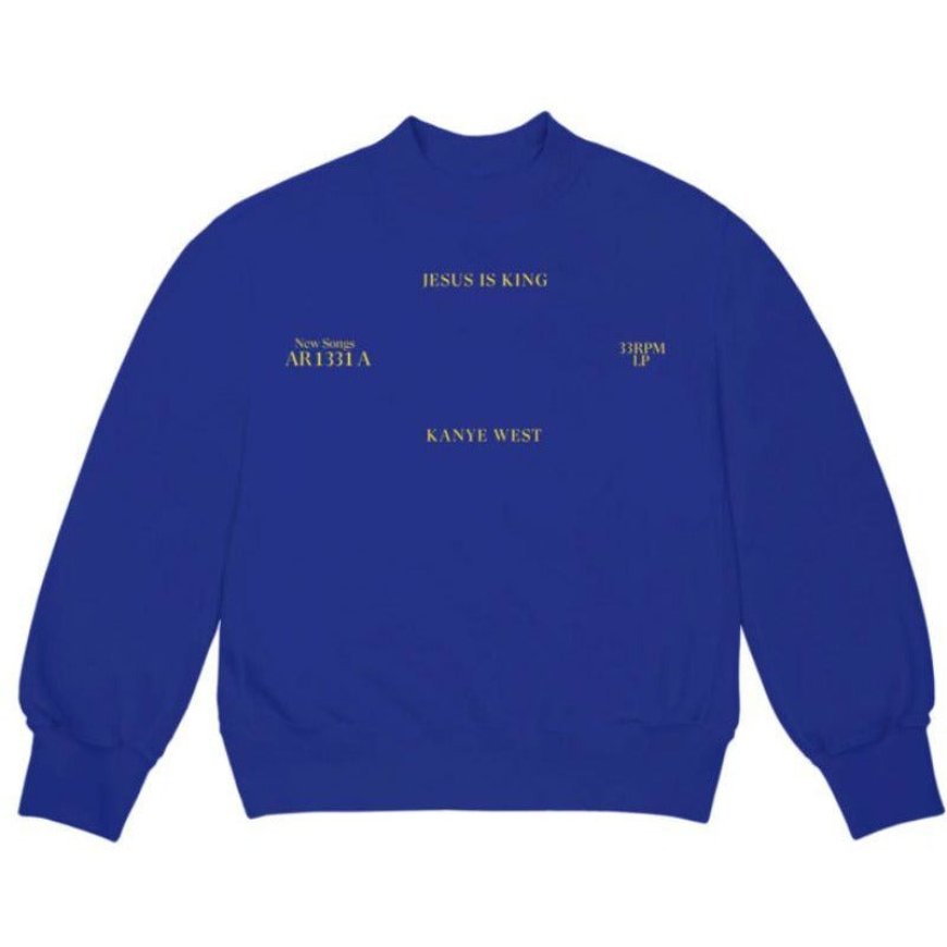 Kanye Merch A Comprehensive Guide to Iconic Fashion