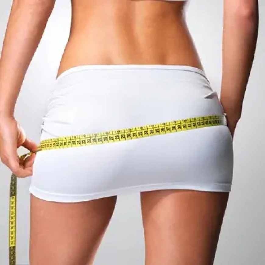 The Cost of Butt Fat Transfer in Dubai: What to Expect and Why It’s Worth It
