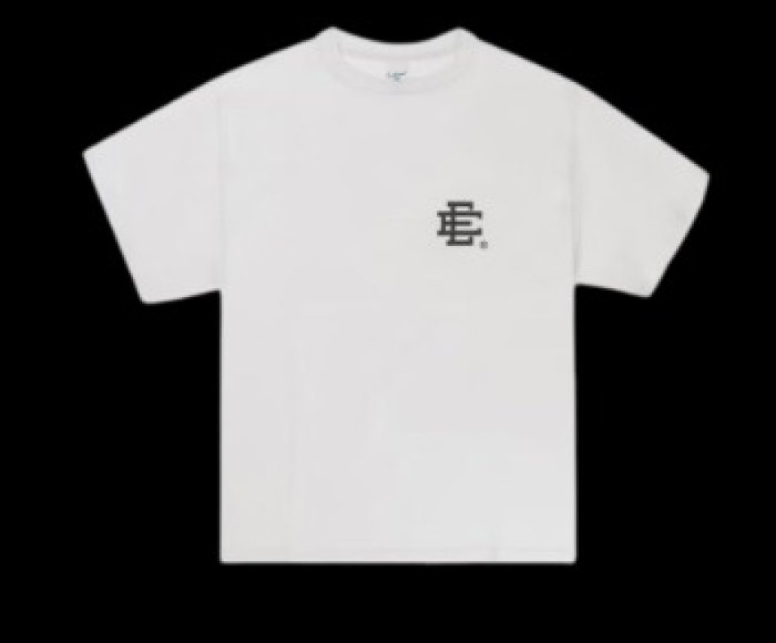 Best EE White T-Shirts That Won't Turn Yellow