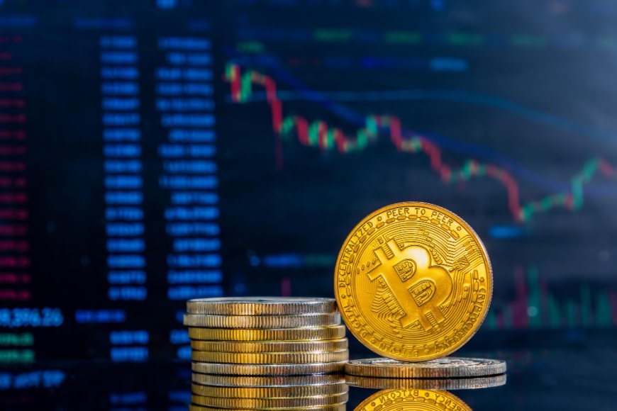 Mining Profitability: Best Crypto Mining Calculators Compared