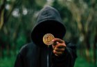 Best Practices to Secure Your Crypto Wallet from Hackers and Scams