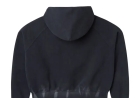 SP5DER | Spider Worldwide Clothing Shop | Sale Up to 40% Off
