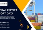 How to Identify Trusted Import Export Data Providers.