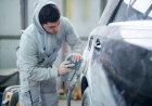 Understanding the Best PPF in Abu Dhabi for Car Protection