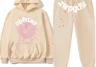 SP5DER | Spider Worldwide Clothing Shop | Sale Up to 40% Off