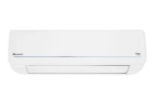 AC Cost in Pakistan – Cool Fix Made by Lahore Center