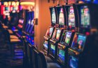 Dapatkan Jackpot Harian Hanya di XO368
