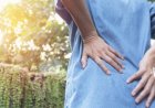 Why Your Actions Outside the Home Matter When Filing for Social Security Disability