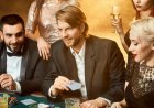 Allpaanel – The Smart Way to Start Online Betting in India